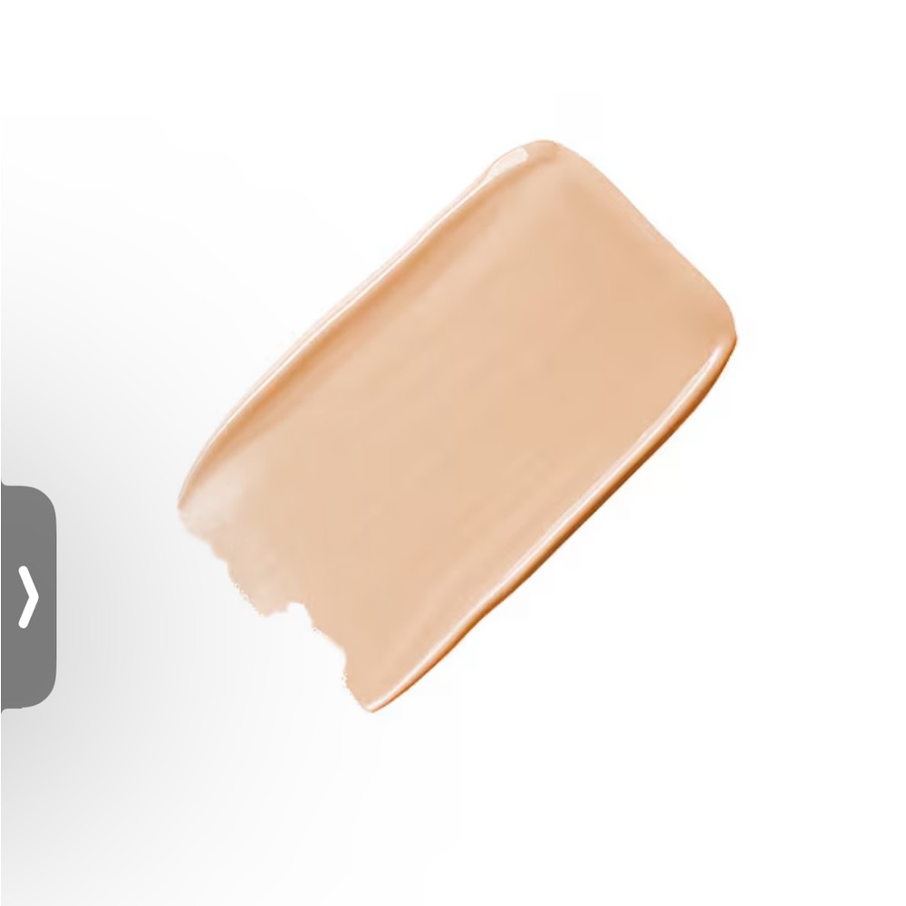 Sweed Beauty Glass Skin Foundation 3W